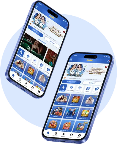 Chương trình hoàn trả twin link vào