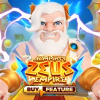 Hình ảnh Twin sử dụng cookie