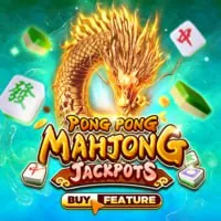 Thương hiệu uy tín twin