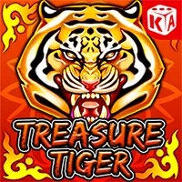 Trò chơi Sic Bo