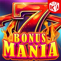 Hoa hồng cao từ twin link vào