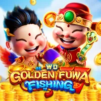 Công cụ hỗ trợ tiếp thị twin