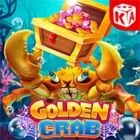 Đá gà twin link vào