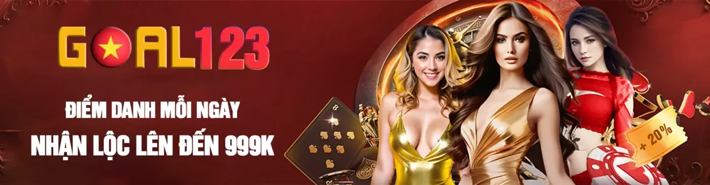 Sảnh casino trực tuyến sang trọng tại twin link vào