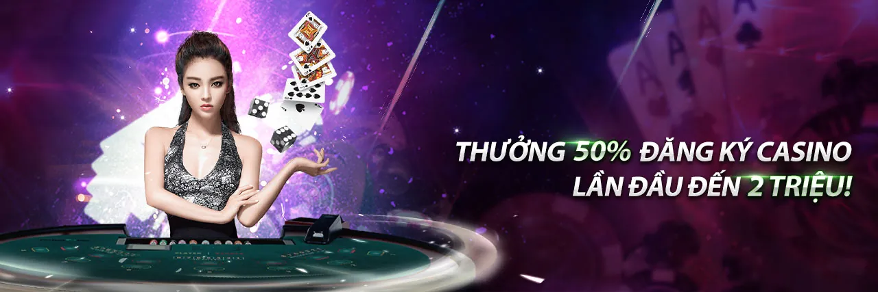 Tổng quan các chương trình ưu đãi độc quyền tại Twin 2026