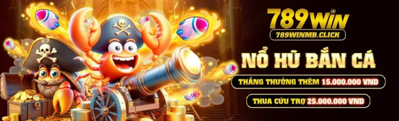 Hình ảnh tổng quan nền tảng Twin với các trò chơi hot