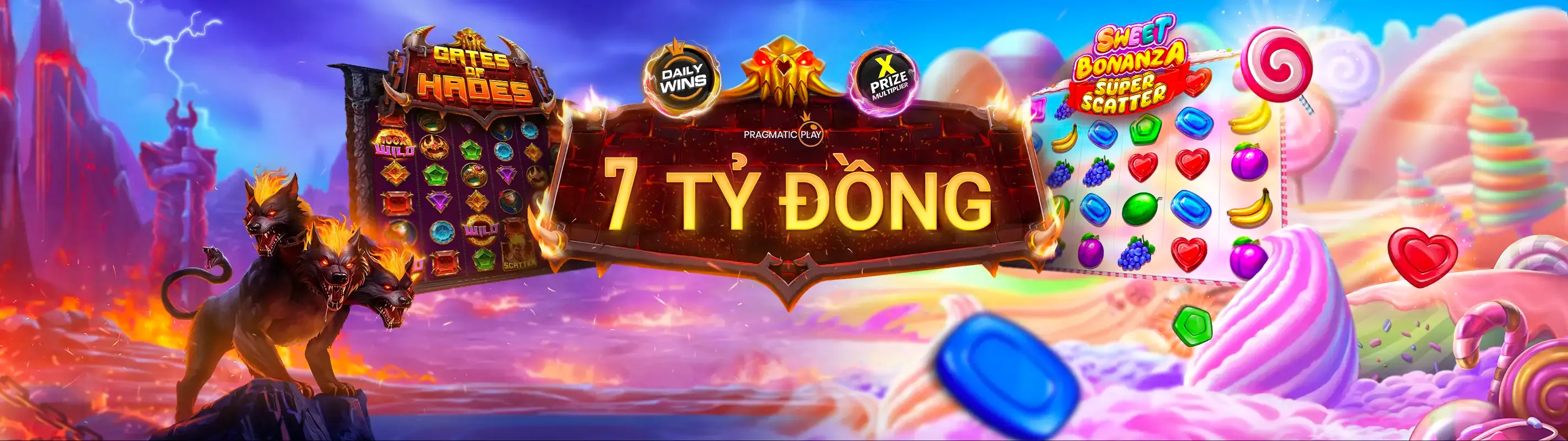 Hình ảnh chương trình VIP twin link vào với các đặc quyền sang trọng