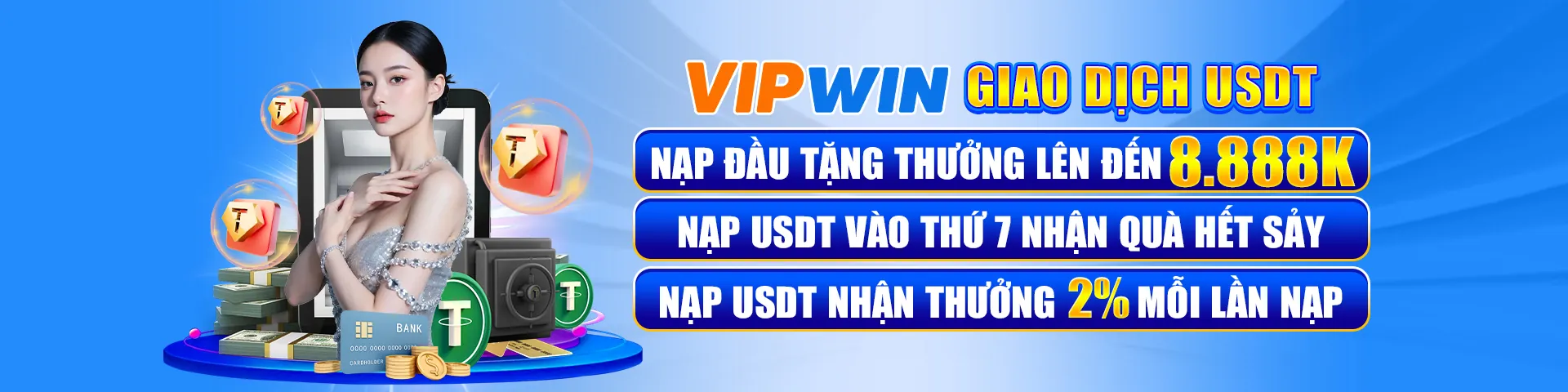 Hoàn trả hàng ngày
