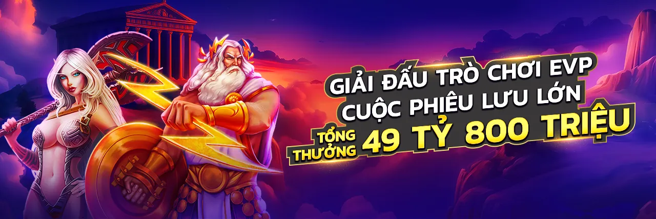 Hình ảnh quy trình khiếu nại