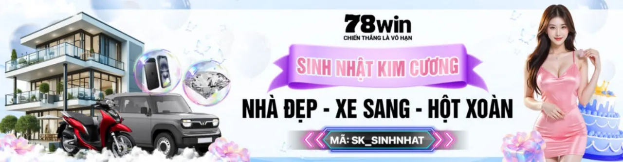 Hình ảnh nền Câu hỏi thường gặp twin link vào