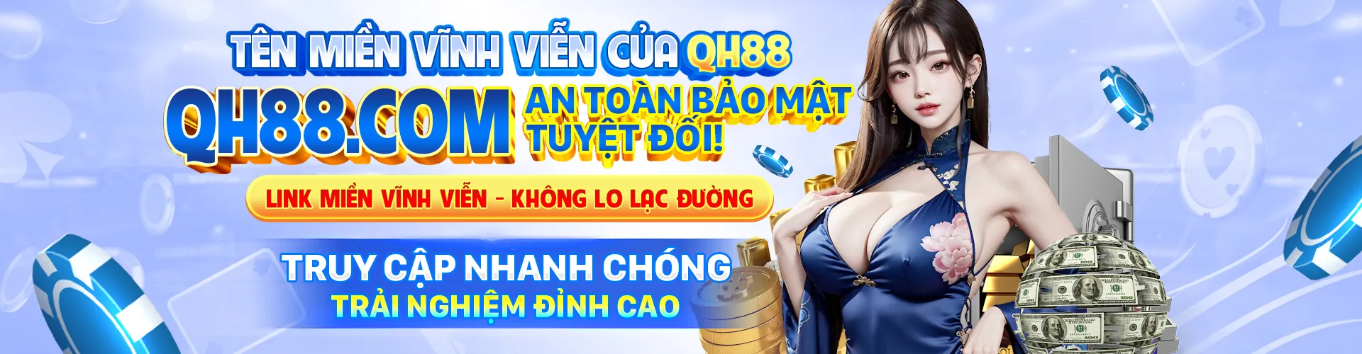Hình ảnh minh họa truy cập an toàn twin link vào