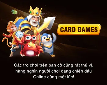 Chơi game có trách nhiệm trên twin link vào
