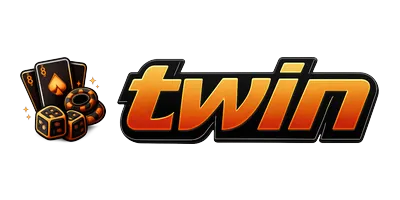 twin link vào