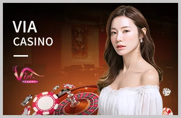 Cấp độ VIP Bạch Kim của twin