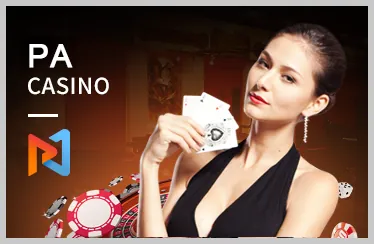 Game Nổ Hũ Kim Cương Twin