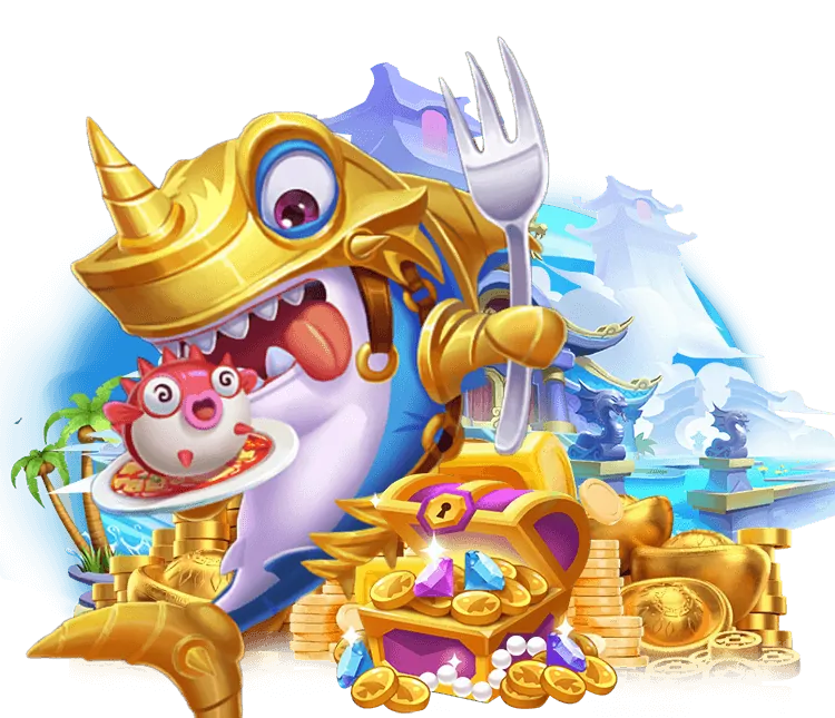 Hướng dẫn chơi Casino Trực Tuyến tại Twin