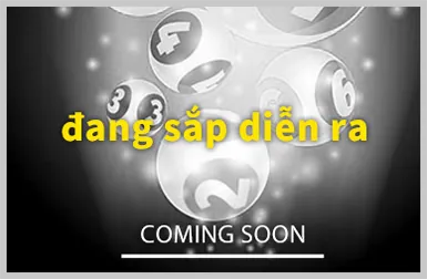 Sự Kiện Đặc Biệt: Vòng Quay May Mắn Twin