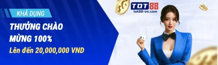 Cập Nhật Twin Link Vào An Toàn Nhất Năm 2026