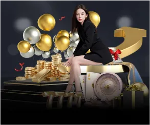 Hình ảnh các phương thức nạp tiền an toàn và nhanh chóng