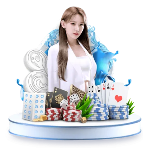 Khám Phá Các Trò Chơi Mới Hấp Dẫn Tại Twin Chính Thức